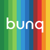 Bunq Free