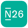 N26