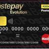 Postepay Evolution