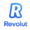 Revolut
