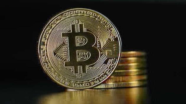 Belarus towards creating a cryptobank