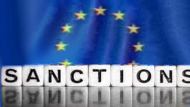 European Union Sanctions