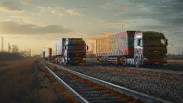 Poland reopens border with Belarus