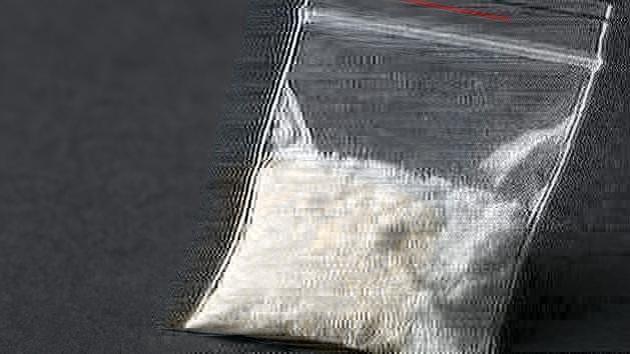 Drugs: Belarus has strict law