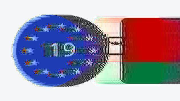 Belarus and 19th EU package