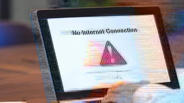 Belarus: many goods expiring online 2026