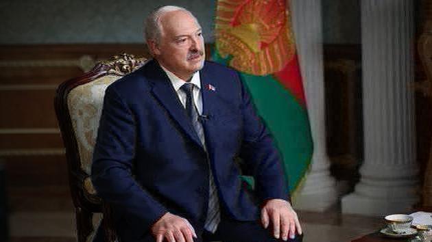 Lukashenko: Belarus-US relations