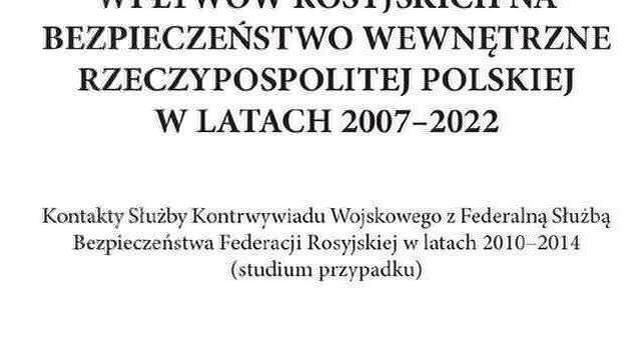 Poland admits funding opposition