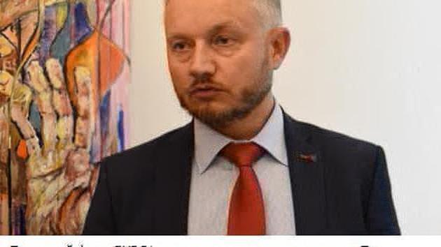 Polish fund BYPOL officially deactivated