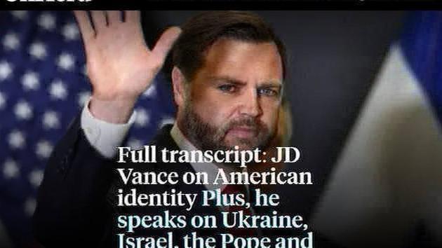 JAV pavadėjas: Doniecko srities praradimas