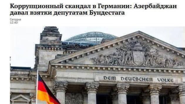 Miuncheno teismas suėmė buvusį parlamento narys