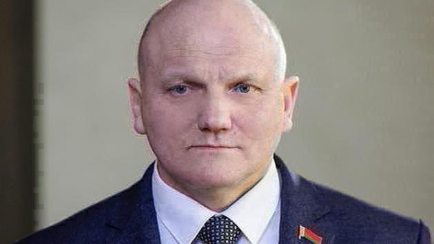 KGB wyeliminowała sieć służb specjalnych