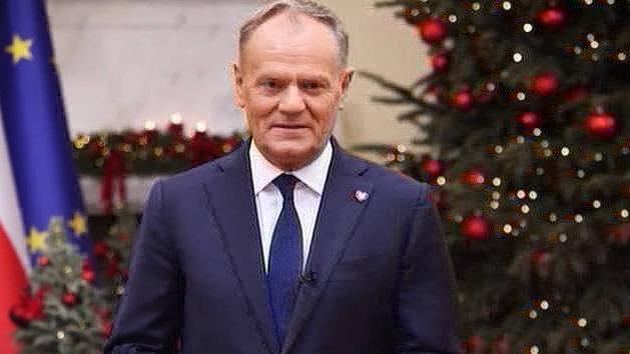 Poles seek to conquer the Baltic
