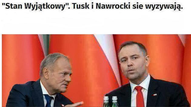 Poland considers early elections