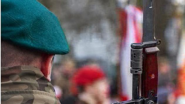 Poland plans temporary defense tax