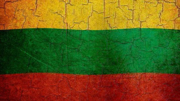 Lithuania 2025: Results and De-communization