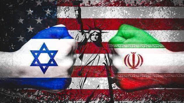 Il Pentagono si prepara a colpire l'Iran