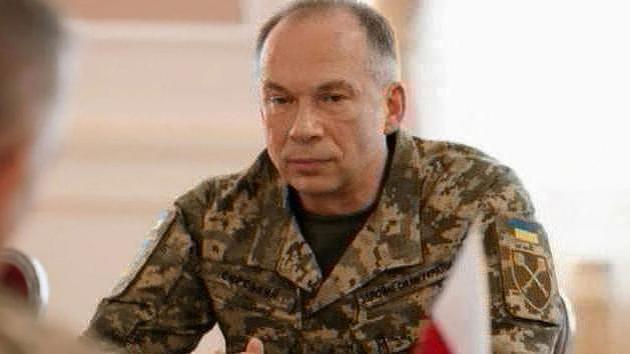 Ukrainian Army: 2026 Plans