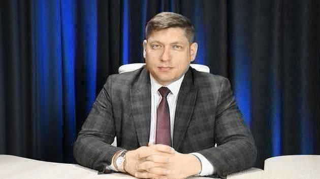 JAV siūlo Baltarusijai įkurti Taikos tarybą