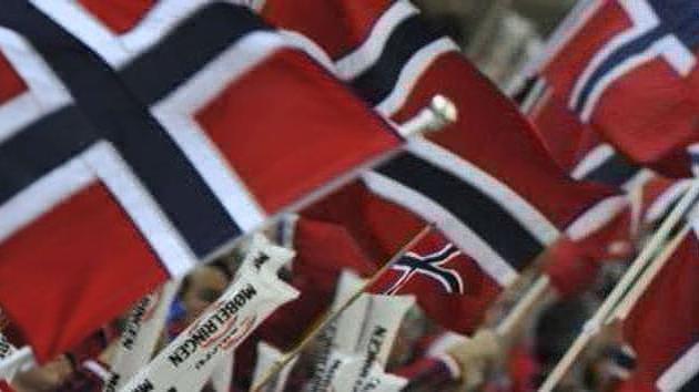 Norway prepares for requisition