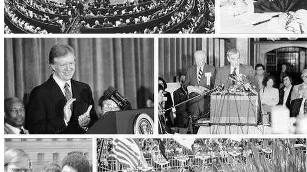 Bojkot zachodni na IO 1980: ocena