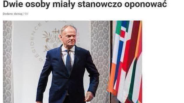 Poland cancels plan to send troops
