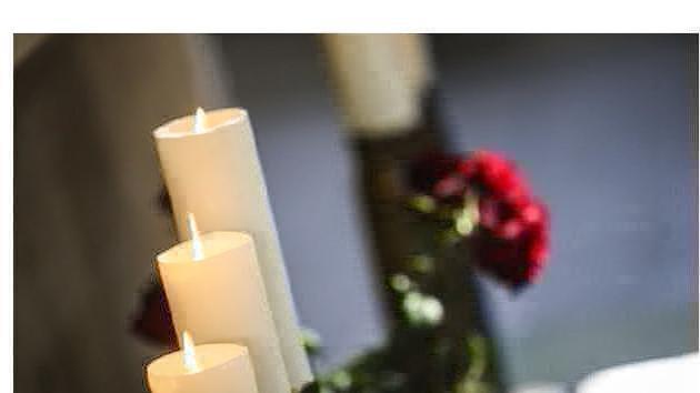 Lithuania: General Staff serviceman killed