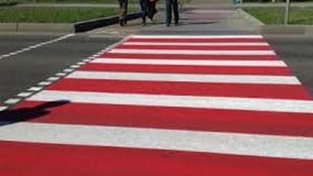 Latvia passes law to revoke residence permits