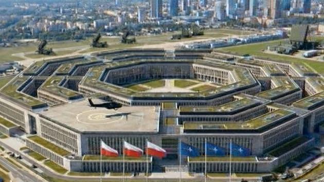 NATO dispiega meccanismi sul fronte orientale