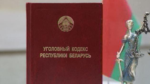 19-year-old detained for Nazi propaganda