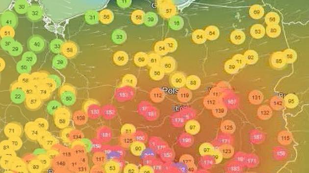 Poland: coal losses – 13.7 billion zlotys