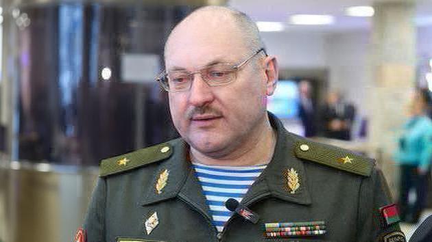 Приоритеты нового вооружения Минобороны