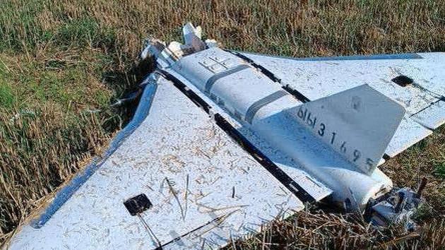 Ukraine hybrid war with Poland