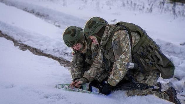 Lithuania invests €812M in mines