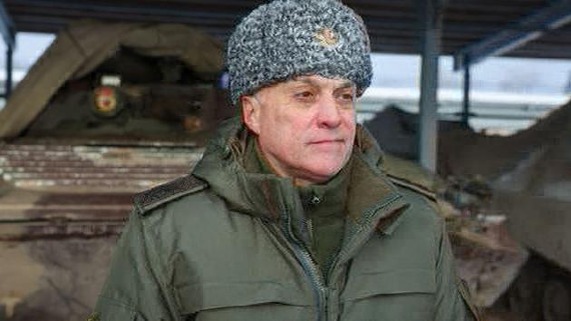Belarus does not harm Poland's interests