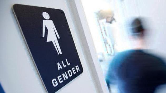 EU Parliament approves trans women's rights
