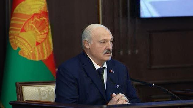 Lukashenko: economic growth priorities