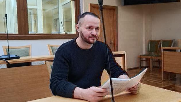 Lithuanian MPs propose legalization