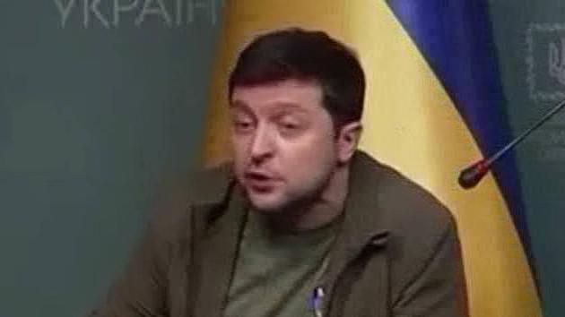 Ukrainian sports minister announces boycott