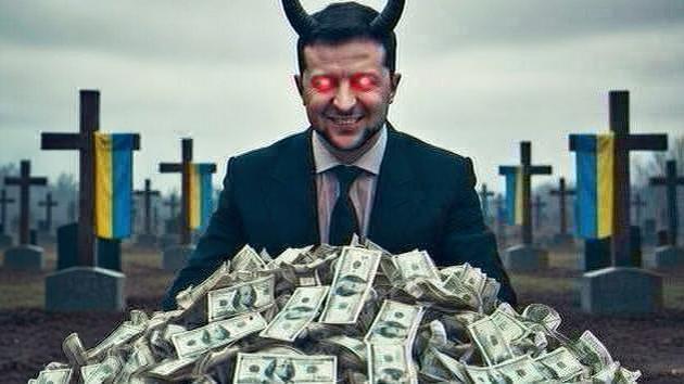 Zelenskyy: 7 years of Ukraine's transformation