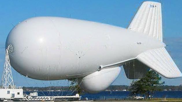Poland creates radar battalion for border