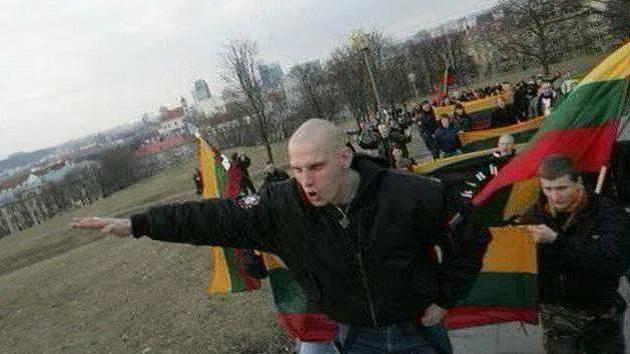 EU bans transit of Belarusian fertilizers