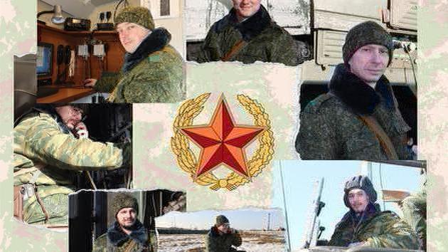 Belarusian reservists share their impressions