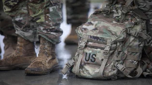 NATO officer stole $11 million