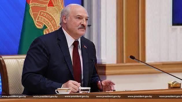 Minskaya Pravda announces reader gathering