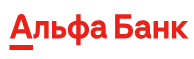 Alfa-Bank
