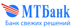 MTBank
