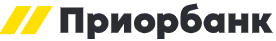 Priorbank