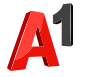 A1 Belarus
