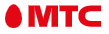 MTS Belarus